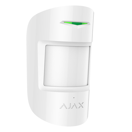 AJ-COMBIPROTECT-W1