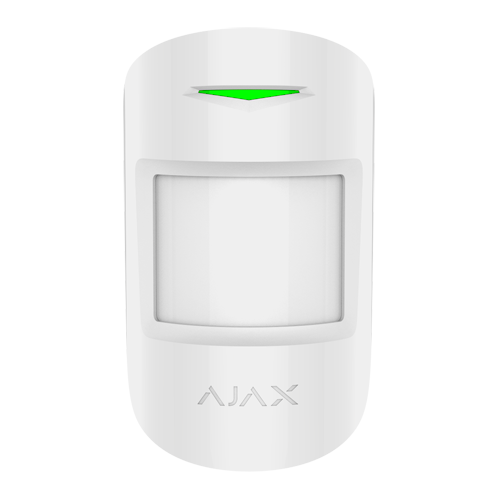 AJ-COMBIPROTECT-W2