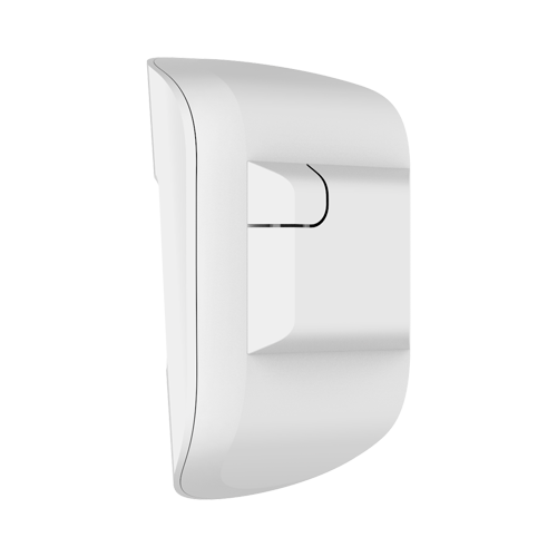 AJ-COMBIPROTECT-W3