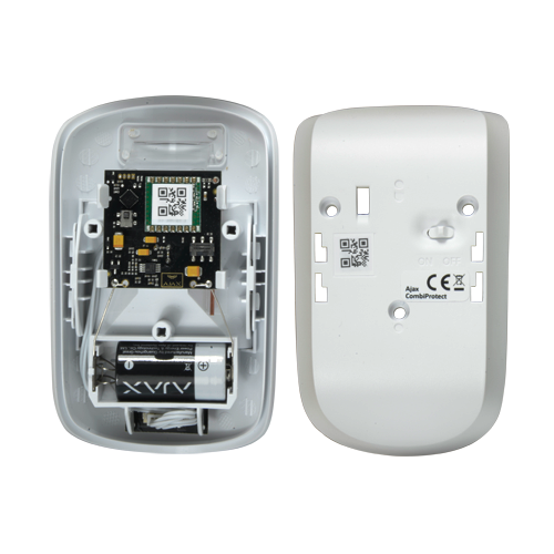 AJ-COMBIPROTECT-W4