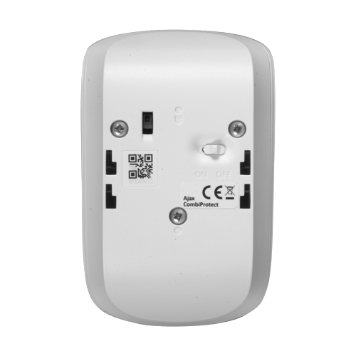 AJ-COMBIPROTECT-W5