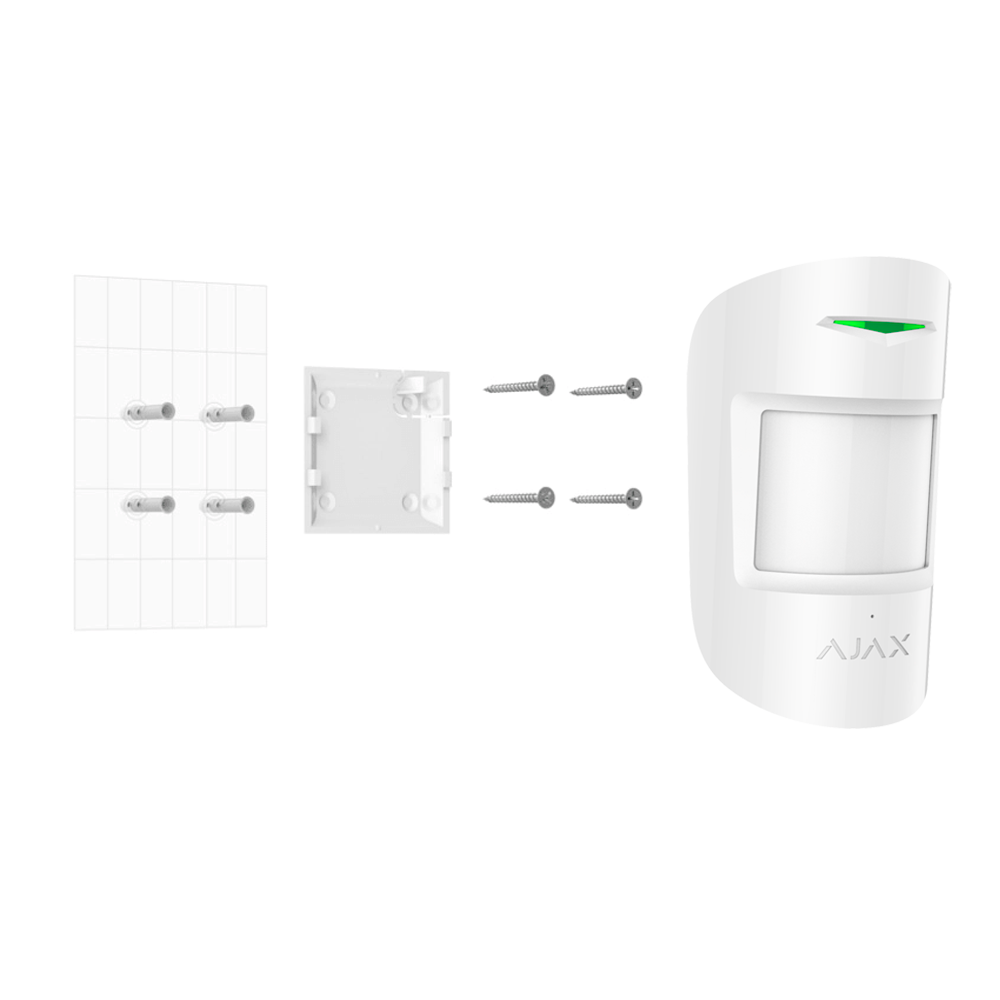 AJ-COMBIPROTECT-W6