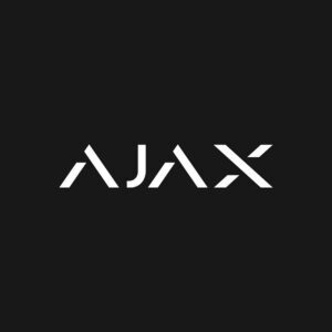 AJAX