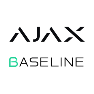 AJAX BASELINE