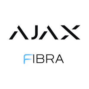AJAX FIBRA