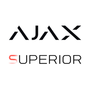 AJAX SUPERIOR
