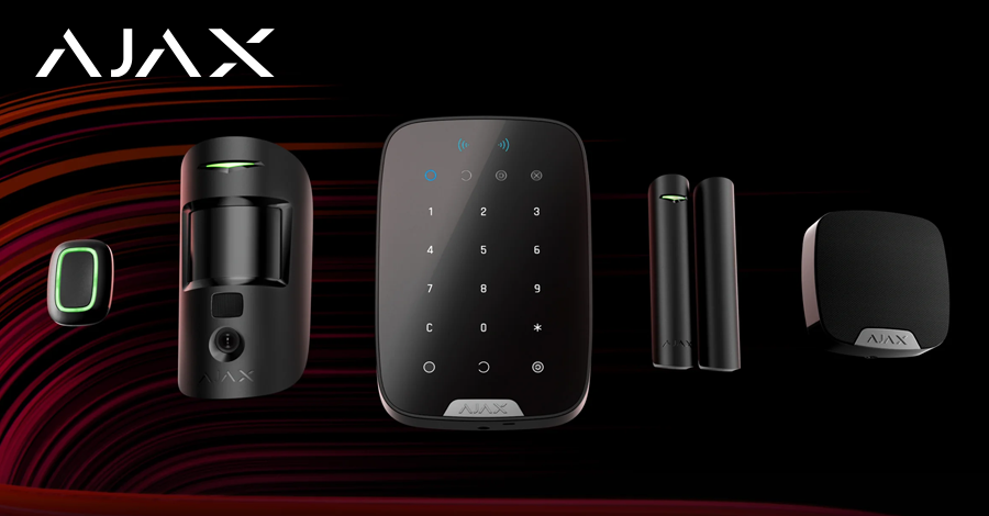 ajax_superior_l_v3